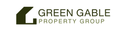 Green Gable Property Group